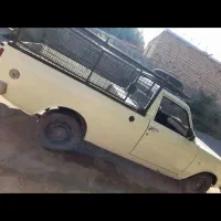 وانت مدل 93