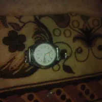 ساعت سیکو اتوماتیک