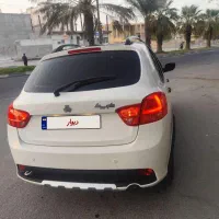 خودرو