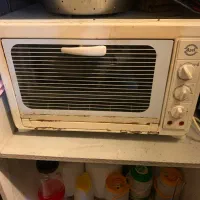 تستر آیسل دو فره بزرگ