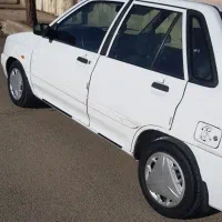 پراید ۱۳۲|خودرو سواری و وانت|نظرآباد, نظرآباد|دیوار