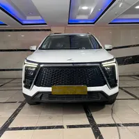 ایکس ۵ / x5 / نقد و اقساط