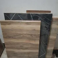 صفحه کابینت