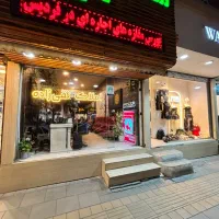 مغازه اجاره ای شاخه اصلی تاپ لوکیشن