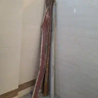 بیم آهن ۱۴و۱۲در۲مترونیم و۲