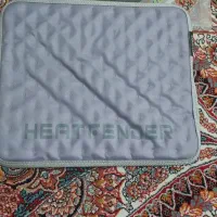 laptopcooler|قطعات و لوازم جانبی رایانه|تهران, پیکان شهر|دیوار