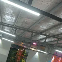 برقکار سیار قرچک ورامین خدمات فنی منزل