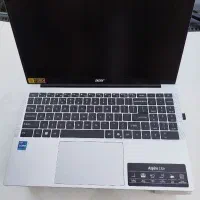 لپ تاب ACER
