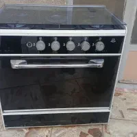 گاز
