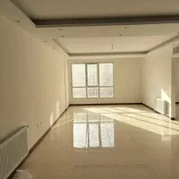 اپارتمان-سعیداباد