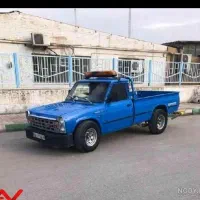امداد خودرو قزوین و حومه