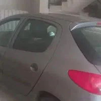 فروش خودرو