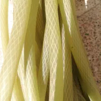 50 مترشلنگ آبیاری