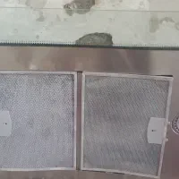 هود اشپزخانه