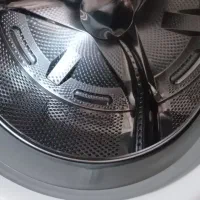 لباسشویی آبسال ۵کیلویی