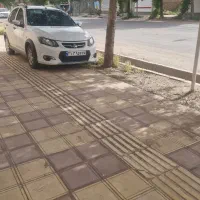 راننده سرویس جوین