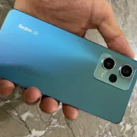 note12pro 5g