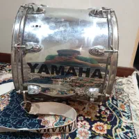 دوهول  یاماها