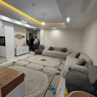 87-متر-دو-خوابه-برج-های-راسپینا-شهرک-شهید-بهشتی