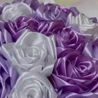 گل ربانی