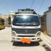 الوند۸/۵خوابدارمدل۹۴