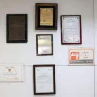 تعمیرات فوق تخصصی انواع تلویزیون با دستگاه پیشرفته|تلویزیون و پروژکتور|مشهد, سراب|دیوار