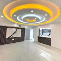 آپارتمان ۱۰۱ متری رویایی با ویو بی نظیر