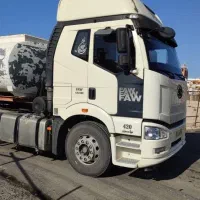 کشنده420 فاو 401