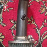 کیت مکش (هواکش) ماشین