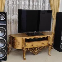 باند شیک صدا قوی