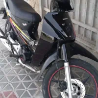 پیشرو بیکلاج مدل ۹۰ و ۹۳ فقط معاوضه