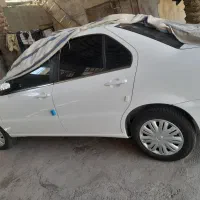 سورن متور جدید