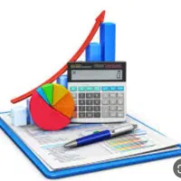 استخدام کارآموز حسابداری
