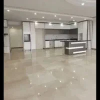 130 متر ۲ خواب پارک ساعی