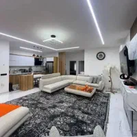 فروش اپارتمان ۶۲ متری  سند اماده کهریزک