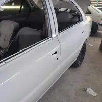 نقاشی و لیسه گیری