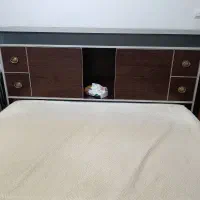 تخت