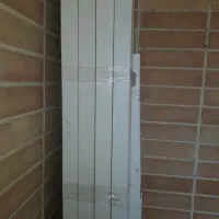 ترانکینگ و پریز برق و شبکه