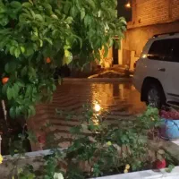 منزل وسوئیت آپارتمان مبله با پارکینگ