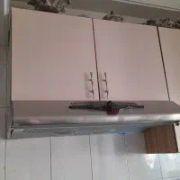 هود کارکرده