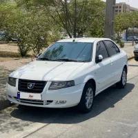سورن پلاس ef7 مدل ۱۴۰۱