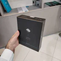 جی پی اس همراه با سیم کارت ۱ ماه چکی