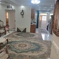 ۷۷ متری/ پارکینگ و آسانسور|فروش آپارتمان|تهران, قاسم‌آباد|دیوار