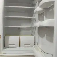 یخچال
