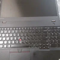 فروش لپتاپ لنوو Thinkpad T570