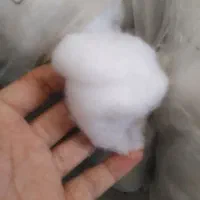 پشم شیشه مناسب لحاف تشک بالش