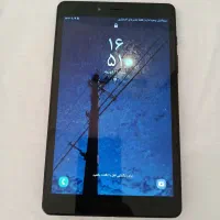 تبلت  T295 سامسونگ