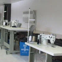 خیاطی تریکو