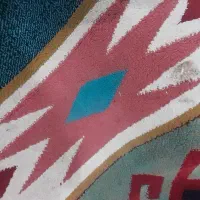 گلیم فرش|گلیم، جاجیم، گبه|کوهدشت, |دیوار