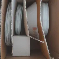 سرویس غذا خوری آرکوپال